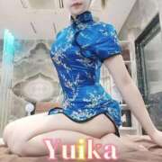 ヒメ日記 2025/12/08 13:57 投稿 ゆいか トリプルA