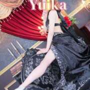 ヒメ日記 2025/12/09 22:57 投稿 ゆいか トリプルA