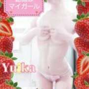 ヒメ日記 2025/12/18 12:47 投稿 ゆいか トリプルA