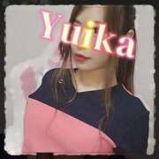 ヒメ日記 2025/12/18 17:37 投稿 ゆいか トリプルA