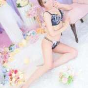 ヒメ日記 2025/12/19 14:50 投稿 ゆいか トリプルA