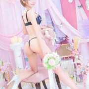 ヒメ日記 2026/01/12 17:01 投稿 ゆいか トリプルA