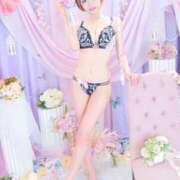 ヒメ日記 2026/01/14 08:57 投稿 ゆいか トリプルA