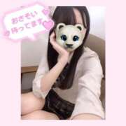 ヒメ日記 2024/12/10 13:56 投稿 もか 土浦ビデオdeはんど