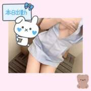 ヒメ日記 2024/12/11 13:06 投稿 もか 土浦ビデオdeはんど