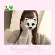 ヒメ日記 2025/01/02 09:46 投稿 もか 土浦ビデオdeはんど