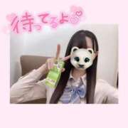 ヒメ日記 2025/01/04 15:16 投稿 もか 土浦ビデオdeはんど