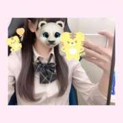 ヒメ日記 2025/01/30 15:56 投稿 もか 土浦ビデオdeはんど