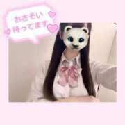 ヒメ日記 2025/02/02 15:56 投稿 もか 土浦ビデオdeはんど