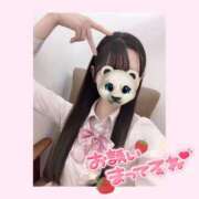 ヒメ日記 2025/02/21 14:16 投稿 もか 土浦ビデオdeはんど