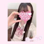 ヒメ日記 2025/03/02 19:56 投稿 もか 土浦ビデオdeはんど