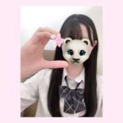 ヒメ日記 2025/03/05 19:06 投稿 もか 土浦ビデオdeはんど