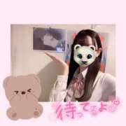 ヒメ日記 2025/03/09 17:17 投稿 もか 土浦ビデオdeはんど