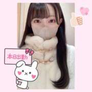 ヒメ日記 2025/03/15 13:16 投稿 もか 土浦ビデオdeはんど