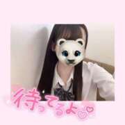 ヒメ日記 2025/03/23 14:36 投稿 もか 土浦ビデオdeはんど