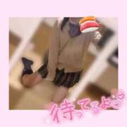 ヒメ日記 2025/03/31 14:16 投稿 もか 土浦ビデオdeはんど