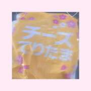 ヒメ日記 2025/04/11 14:16 投稿 もか 土浦ビデオdeはんど