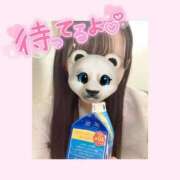 ヒメ日記 2025/04/18 11:16 投稿 もか 土浦ビデオdeはんど