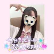 ヒメ日記 2025/04/19 10:24 投稿 もか 土浦ビデオdeはんど