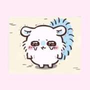 ヒメ日記 2025/04/20 17:56 投稿 もか 土浦ビデオdeはんど