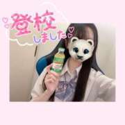 ヒメ日記 2025/04/21 10:46 投稿 もか 土浦ビデオdeはんど