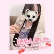 ヒメ日記 2025/05/07 13:26 投稿 もか 土浦ビデオdeはんど