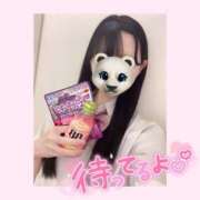 ヒメ日記 2025/05/10 10:26 投稿 もか 土浦ビデオdeはんど