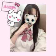 ヒメ日記 2025/05/12 11:52 投稿 もか 土浦ビデオdeはんど