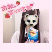 ヒメ日記 2025/05/21 10:36 投稿 もか 土浦ビデオdeはんど