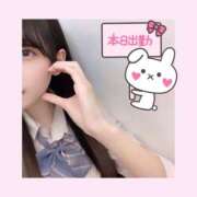 ヒメ日記 2025/05/24 11:16 投稿 もか 土浦ビデオdeはんど