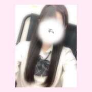 ヒメ日記 2025/05/31 12:07 投稿 もか 土浦ビデオdeはんど