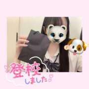 ヒメ日記 2025/06/02 12:06 投稿 もか 土浦ビデオdeはんど