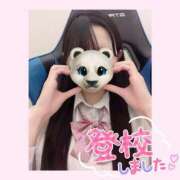 ヒメ日記 2025/06/06 11:26 投稿 もか 土浦ビデオdeはんど