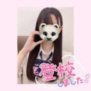 ヒメ日記 2025/06/26 16:06 投稿 もか 土浦ビデオdeはんど