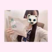 ヒメ日記 2025/07/05 13:56 投稿 もか 土浦ビデオdeはんど