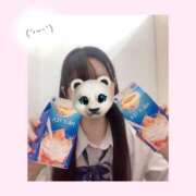 ヒメ日記 2025/07/12 14:46 投稿 もか 土浦ビデオdeはんど