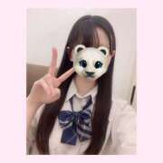 ヒメ日記 2025/07/14 13:16 投稿 もか 土浦ビデオdeはんど