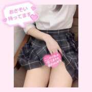 ヒメ日記 2025/07/16 13:06 投稿 もか 土浦ビデオdeはんど