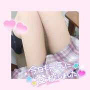 ヒメ日記 2025/07/20 14:16 投稿 もか 土浦ビデオdeはんど