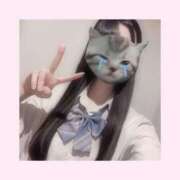 ヒメ日記 2025/08/02 14:56 投稿 もか 土浦ビデオdeはんど