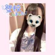 ヒメ日記 2025/08/09 13:16 投稿 もか 土浦ビデオdeはんど