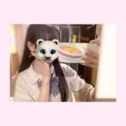 ヒメ日記 2025/08/12 13:16 投稿 もか 土浦ビデオdeはんど