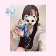 ヒメ日記 2025/08/23 13:56 投稿 もか 土浦ビデオdeはんど