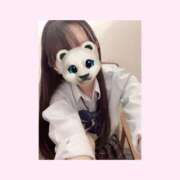 ヒメ日記 2025/09/03 14:46 投稿 もか 土浦ビデオdeはんど