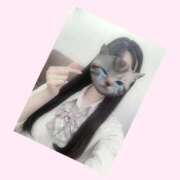 ヒメ日記 2025/09/11 13:46 投稿 もか 土浦ビデオdeはんど