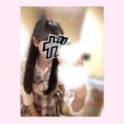 ヒメ日記 2025/09/13 13:26 投稿 もか 土浦ビデオdeはんど