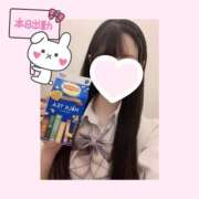 ヒメ日記 2025/10/11 16:26 投稿 もか 土浦ビデオdeはんど