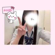 ヒメ日記 2025/10/14 15:06 投稿 もか 土浦ビデオdeはんど