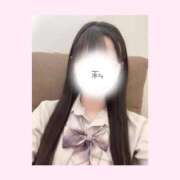 ヒメ日記 2025/10/17 14:06 投稿 もか 土浦ビデオdeはんど