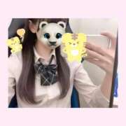 ヒメ日記 2025/10/18 14:16 投稿 もか 土浦ビデオdeはんど